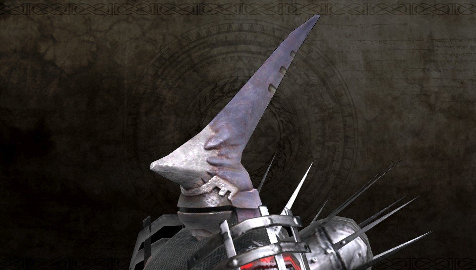 soul sacrifice delta toukiden dlc screenshot 008