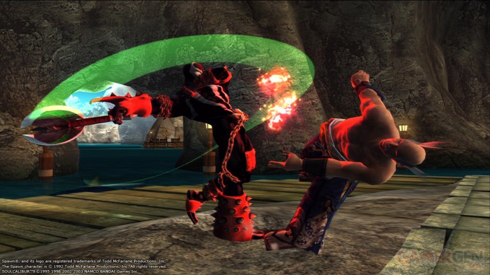 Soulcalibur-II-HD-Online_29-08-2013_screenshot-4