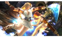SoulCalibur Lost Swords 09 11 2013 screenshot 12