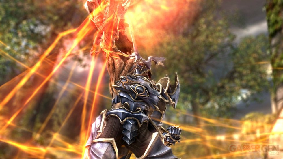 SoulCalibur-Lost-Swords_20-12-2013_screenshot-12