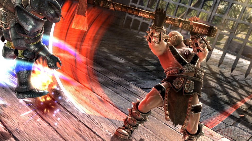 SoulCalibur-Lost-Swords_20-12-2013_screenshot-7