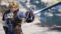 SoulCalibur VI 01 19 09 2018