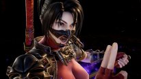 SoulCalibur VI 02 05 2018 screenshot (10)