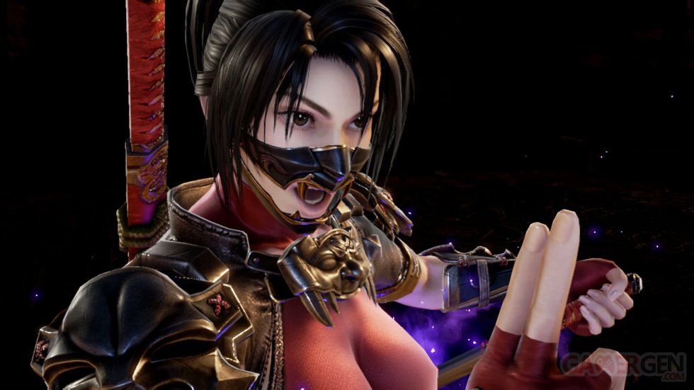 SoulCalibur-VI_02-05-2018_screenshot (10)