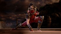 SoulCalibur VI 02 05 2018 screenshot (16)