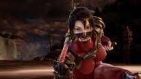 SoulCalibur VI 02 05 2018 screenshot (17)