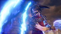 SoulCalibur VI 02 05 2018 screenshot (18)