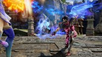 SoulCalibur VI 02 05 2018 screenshot (19)