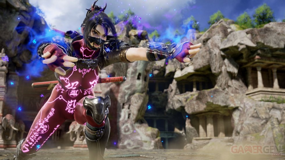 SoulCalibur-VI_02-05-2018_screenshot (1)