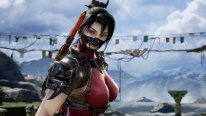 SoulCalibur VI 02 05 2018 screenshot (21)