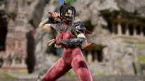 SoulCalibur VI 02 05 2018 screenshot (23)