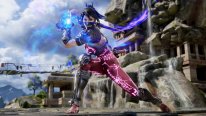 SoulCalibur VI 02 05 2018 screenshot (2)