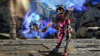 SoulCalibur VI 02 05 2018 screenshot (3)