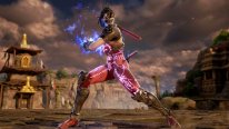 SoulCalibur VI 02 05 2018 screenshot (4)