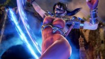 SoulCalibur VI 02 05 2018 screenshot (5)