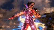 SoulCalibur VI 02 05 2018 screenshot (7)