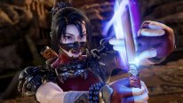 SoulCalibur VI 02 05 2018 screenshot (8)