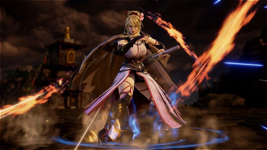 SoulCalibur-VI-05-03-08-2020