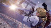 SoulCalibur VI 05 19 09 2018