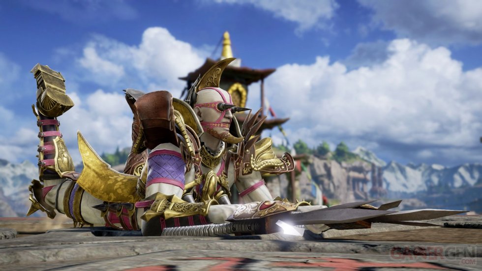 SoulCalibur-VI-05-20-07-2018