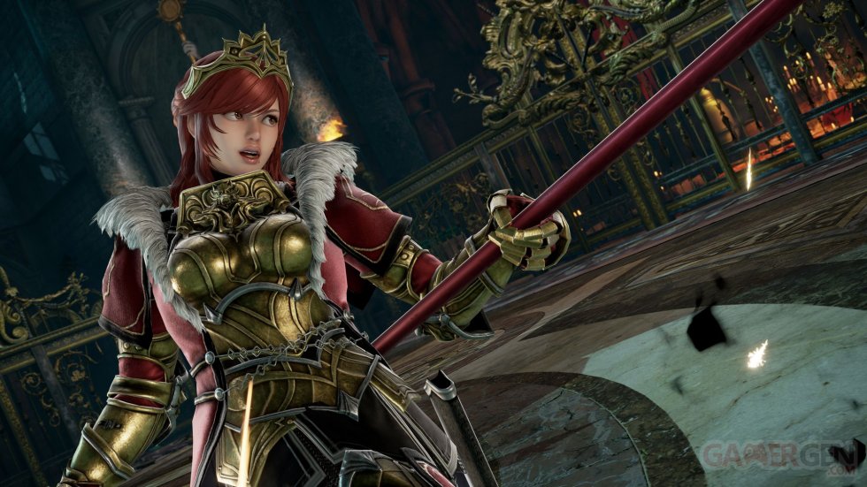 SoulCalibur-VI-06-04-11-2019