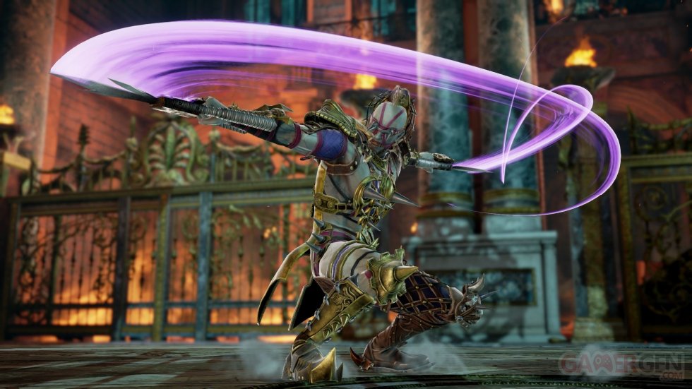 SoulCalibur-VI-06-20-07-2018