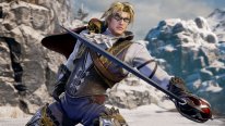 SoulCalibur VI 08 19 09 2018