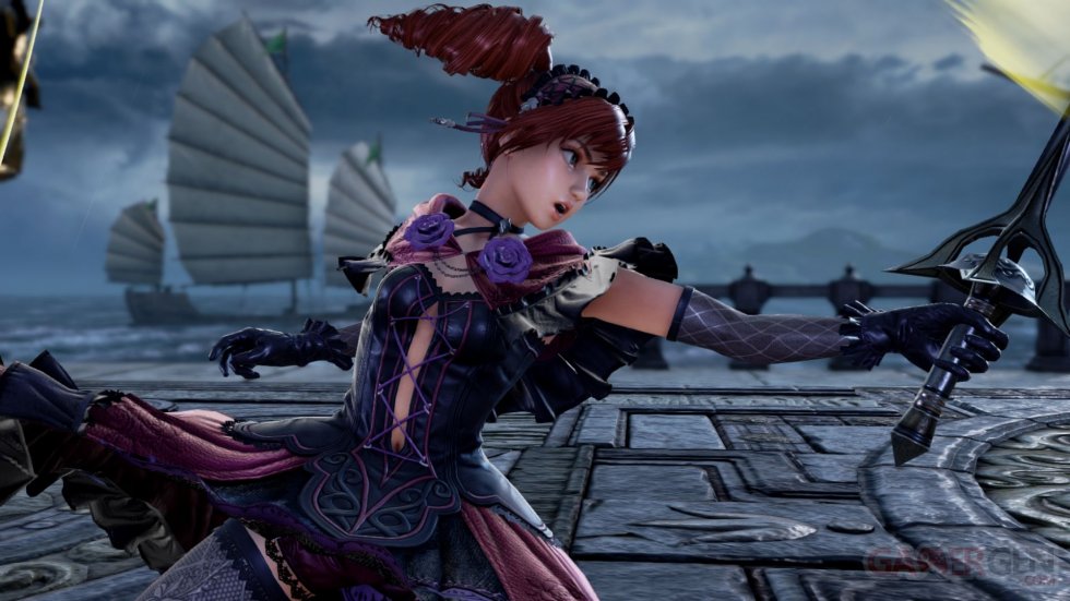 SoulCalibur-VI-15-18-02-2019