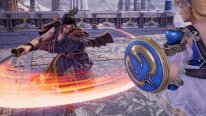 Soulcalibur VI 2017 12 08 17 003