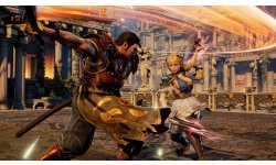 Soulcalibur VI 2017 12 08 17 004