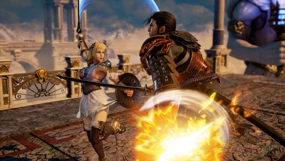 Soulcalibur-VI_2017_12-08-17_005