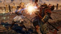 Soulcalibur VI 2017 12 08 17 006