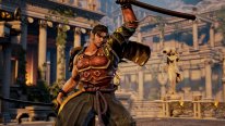 Soulcalibur VI 2017 12 08 17 008