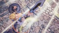 Soulcalibur VI 2017 12 08 17 010