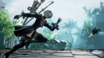 SoulCalibur VI 2B 03 30 10 2018