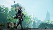 SoulCalibur VI 2B 06 30 10 2018