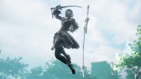 SoulCalibur VI 2B 07 30 10 2018