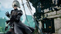 SoulCalibur VI 2B 08 30 10 2018