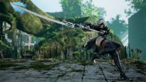 SoulCalibur VI 2B 10 30 10 2018