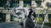 SoulCalibur VI 2B 14 30 10 2018