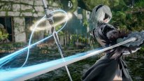 SoulCalibur VI 2B 15 30 10 2018