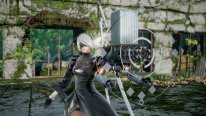 SoulCalibur VI 2B 18 30 10 2018