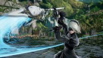 SoulCalibur VI 2B 19 30 10 2018