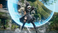 SoulCalibur VI 2B 20 30 10 2018