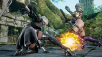 SoulCalibur VI 2B 23 30 10 2018