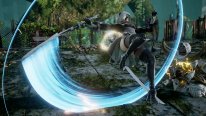 SoulCalibur VI 2B 24 30 10 2018