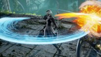 SoulCalibur VI 2B 25 30 10 2018