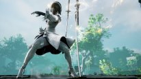 SoulCalibur VI 2B 36 30 10 2018