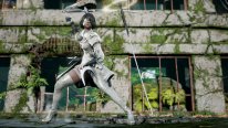 SoulCalibur VI 2B 37 30 10 2018