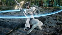 SoulCalibur VI 2B 41 30 10 2018